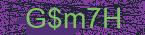 CAPTCHA! is loading. Please wait while load the image. If it is not loaded click here.