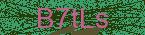 CAPTCHA! is loading. Please wait while load the image. If it is not loaded click here.