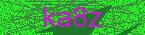 CAPTCHA! is loading. Please wait while load the image. If it is not loaded click here.