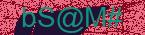 CAPTCHA! is loading. Please wait while load the image. If it is not loaded click here.
