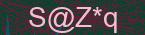 CAPTCHA! is loading. Please wait while load the image. If it is not loaded click here.