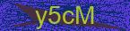 CAPTCHA! is loading. Please wait while load the image. If it is not loaded click here.