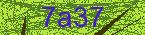 CAPTCHA! is loading. Please wait while load the image. If it is not loaded click here.