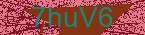 CAPTCHA! is loading. Please wait while load the image. If it is not loaded click here.