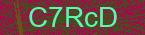 CAPTCHA! is loading. Please wait while load the image. If it is not loaded click here.