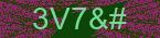 CAPTCHA! is loading. Please wait while load the image. If it is not loaded click here.