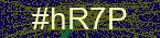 CAPTCHA! is loading. Please wait while load the image. If it is not loaded click here.