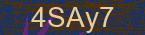 CAPTCHA! is loading. Please wait while load the image. If it is not loaded click here.