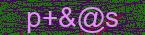 CAPTCHA! is loading. Please wait while load the image. If it is not loaded click here.