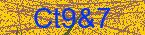 CAPTCHA! is loading. Please wait while load the image. If it is not loaded click here.