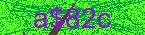 CAPTCHA! is loading. Please wait while load the image. If it is not loaded click here.