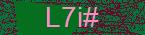 CAPTCHA! is loading. Please wait while load the image. If it is not loaded click here.