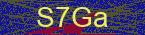 CAPTCHA! is loading. Please wait while load the image. If it is not loaded click here.