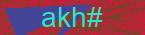 CAPTCHA! is loading. Please wait while load the image. If it is not loaded click here.