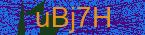 CAPTCHA! is loading. Please wait while load the image. If it is not loaded click here.