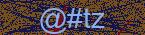 CAPTCHA! is loading. Please wait while load the image. If it is not loaded click here.