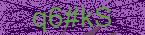 CAPTCHA! is loading. Please wait while load the image. If it is not loaded click here.