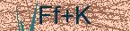 CAPTCHA! is loading. Please wait while load the image. If it is not loaded click here.