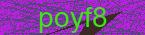 CAPTCHA! is loading. Please wait while load the image. If it is not loaded click here.