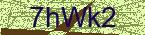CAPTCHA! is loading. Please wait while load the image. If it is not loaded click here.