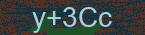 CAPTCHA! is loading. Please wait while load the image. If it is not loaded click here.