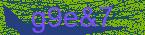 CAPTCHA! is loading. Please wait while load the image. If it is not loaded click here.