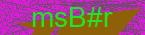 CAPTCHA! is loading. Please wait while load the image. If it is not loaded click here.