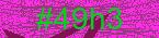 CAPTCHA! is loading. Please wait while load the image. If it is not loaded click here.