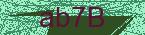CAPTCHA! is loading. Please wait while load the image. If it is not loaded click here.