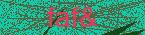 CAPTCHA! is loading. Please wait while load the image. If it is not loaded click here.