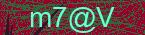 CAPTCHA! is loading. Please wait while load the image. If it is not loaded click here.