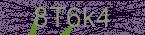 CAPTCHA! is loading. Please wait while load the image. If it is not loaded click here.