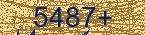 CAPTCHA! is loading. Please wait while load the image. If it is not loaded click here.