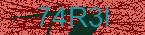 CAPTCHA! is loading. Please wait while load the image. If it is not loaded click here.