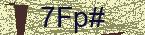 CAPTCHA! is loading. Please wait while load the image. If it is not loaded click here.