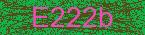 CAPTCHA! is loading. Please wait while load the image. If it is not loaded click here.