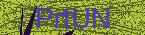CAPTCHA! is loading. Please wait while load the image. If it is not loaded click here.
