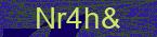 CAPTCHA! is loading. Please wait while load the image. If it is not loaded click here.