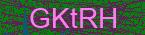 CAPTCHA! is loading. Please wait while load the image. If it is not loaded click here.