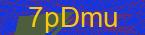 CAPTCHA! is loading. Please wait while load the image. If it is not loaded click here.