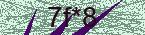 CAPTCHA! is loading. Please wait while load the image. If it is not loaded click here.