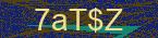 CAPTCHA! is loading. Please wait while load the image. If it is not loaded click here.