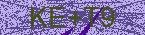 CAPTCHA! is loading. Please wait while load the image. If it is not loaded click here.