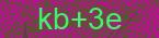 CAPTCHA! is loading. Please wait while load the image. If it is not loaded click here.