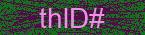 CAPTCHA! is loading. Please wait while load the image. If it is not loaded click here.