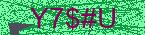 CAPTCHA! is loading. Please wait while load the image. If it is not loaded click here.