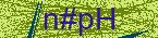 CAPTCHA! is loading. Please wait while load the image. If it is not loaded click here.
