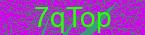 CAPTCHA! is loading. Please wait while load the image. If it is not loaded click here.