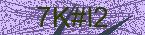 CAPTCHA! is loading. Please wait while load the image. If it is not loaded click here.