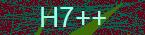 CAPTCHA! is loading. Please wait while load the image. If it is not loaded click here.